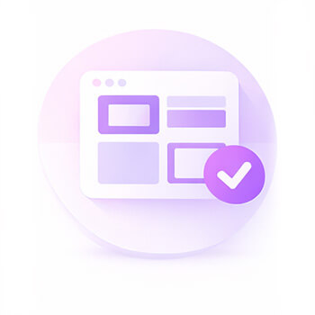 Pigios-svetainės-Pasirenkate-šabloną