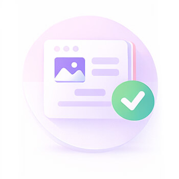 Pateikiate-tekstus-ir-nuotraukas