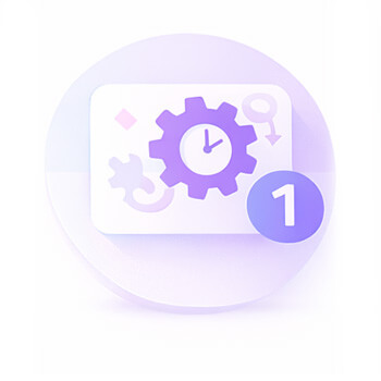 Sukuriame-svetainę-peržiūrai